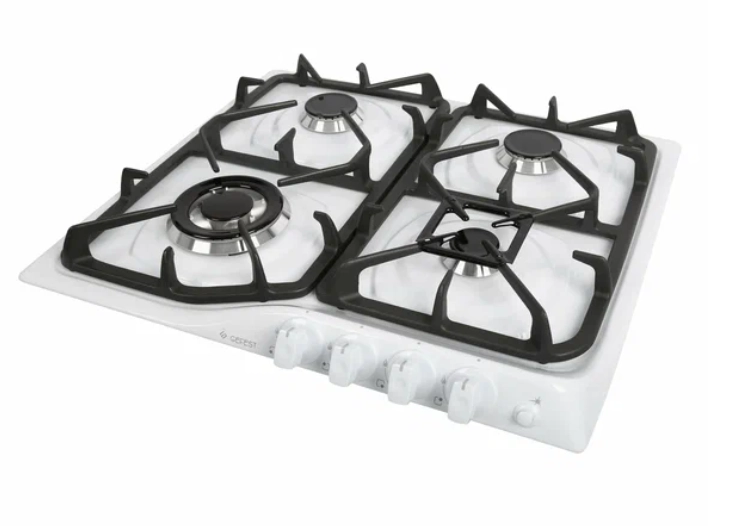 Панель варочная газовая GEFEST СН 1210-02 K4