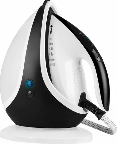Утюг VITEK VT-2431