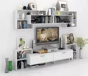 Гостиная МАСТЕР АРТО-3501
