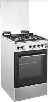 Плита газовая SIMFER F 56 GH 42002