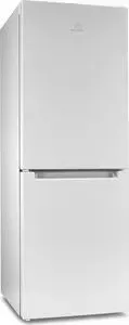 Холодильник INDESIT ITF 016 W