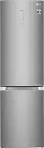 Холодильник LG GA-B499TGTS