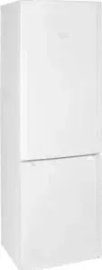 Холодильник Hotpoint ARISTON HBM 1181.3