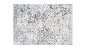 Ковер Home collection UNGARO FANCY 160*230