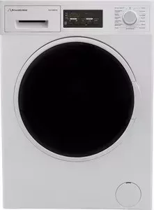 Стиральная машина SCHAUB LORENZ SLW MG6132