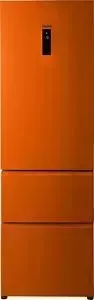 Холодильник HAIER A2F635COMV