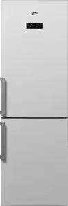 Холодильник BEKO CNKL7321 E21ZSS