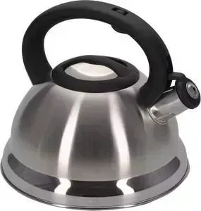 Чайник REGENT 2.5 л Tea (93-TEA-27)