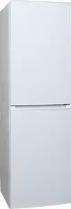 Холодильник BERSON BR180NF white