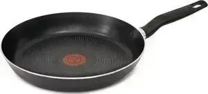 Сковорода TEFAL d 26 см Extra (04165126)