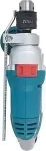 Дрель ударная TOTAL TG111136