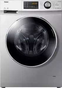 Стиральная машина HAIER HW60-12636AS