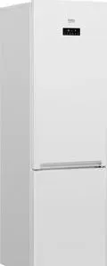 Холодильник BEKO RCNK321E20W