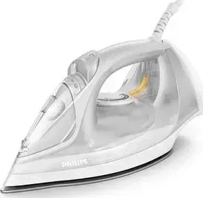 Утюг PHILIPS GC2675/85