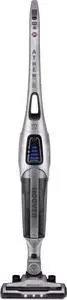 Пылесос HOOVER ATV18LS/1 019