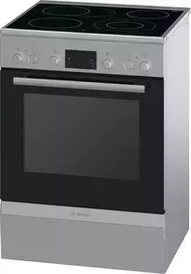 Плита электрическая BOSCH HCA 644250R