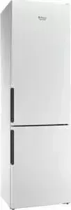 Холодильник Hotpoint ARISTON HF 4200 W