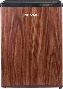 Холодильник SHIVAKI SDR-064T