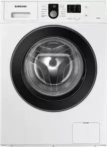 Стиральная машина SAMSUNG WF8590NLM9DY