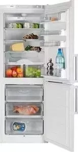 Холодильник АТЛАНТ 4721-101