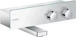 Термостат для ванны Hansgrohe ShowerTablet 350 (13107000)