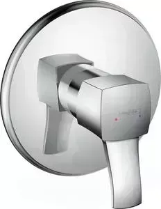 Смеситель для душа Hansgrohe Metropol Classic (31365000)