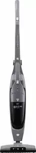 Пылесос Nilfisk-ALTO HANDY 2-IN-1 25.2V LI-ION G