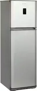 Холодильник БИРЮСА W 139D