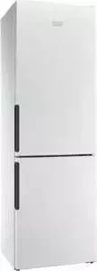 Холодильник Hotpoint ARISTON HF 4180 W