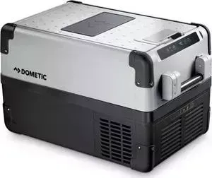 Холодильник DOMETIC CoolFreeze CFX 35W