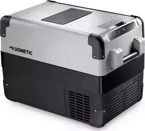 Холодильник DOMETIC CoolFreeze CFX 40W