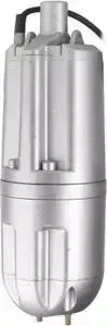 Насос колодезный PATRIOT NP80C