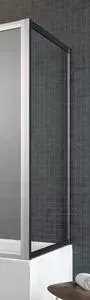 Боковая стенка Radaway Vesta S, 700x1500 (204070-01) стекло прозрачное