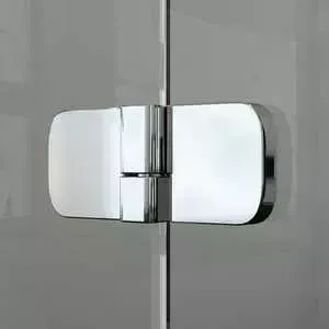 Установочный комплект RAVAK bsd3 120l bskk3-l хром (D01000A090)