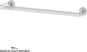 Полка FBS 70 см Luxia хром (LUX 017)