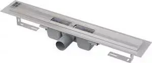 Душевой лоток AlcaPlast APZ1 (APZ1-750)