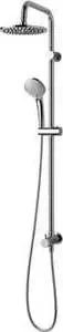 Душевой гарнитур Ideal Standard Idealrain (A5689AA)