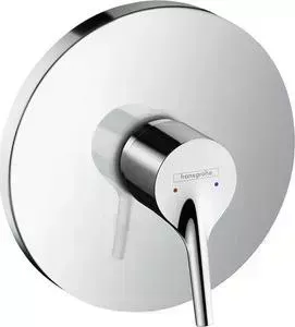 Смеситель для душа Hansgrohe Talis S (72605000)