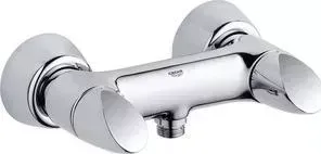 Смеситель для душа Grohe Aria (26008000)