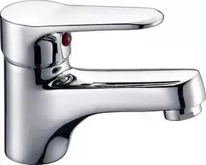Смеситель для раковины EDELFORM Vito VT1800