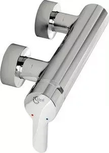 Смеситель для душа Ideal Standard Connect (B9924AA)