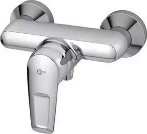 Смеситель для душа Ideal Standard Ceramix blue (B9493AA)