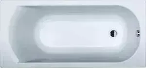 Акриловая ванна RIHO Miami 180x80x49