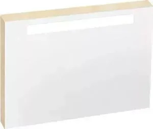 Зеркало RAVAK classic 800 береза (X000000309)
