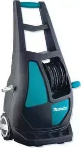 Автомойка MAKITA HW 121