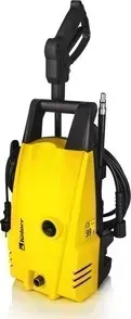 Автомойка Kolner KHPW1400