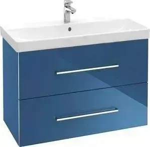 Тумба под раковину Villeroy Boch Avento (A88900B2)