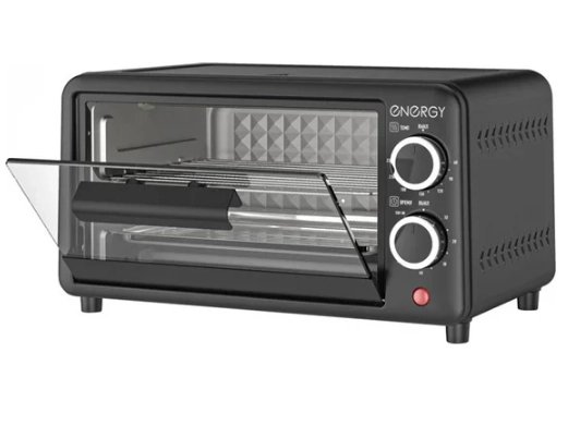 Мини-печь ENERGY GT-09A-B (650 Вт 9л) 105502
