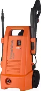 Автомойка Vax Power Wash 1700 W Car VPW1-C-R