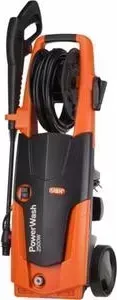 Автомойка Vax Power Wash 2500 W Total Car VPW4-CKS-R